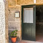 Holiday home In A Peroxa With House A Panoramic View *