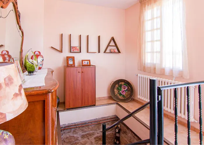 Stunning In A Peroxa With Wifi *